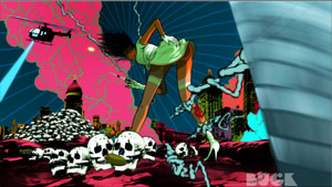 fuel network id below deck sexy nurse helicopter skulls tornado bullets