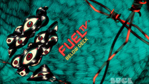 fuel network id below deck sexy nurse helicopter skulls tornado bullets