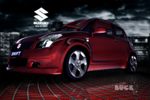 burger king spiderman 2 spanish version suzuki swift