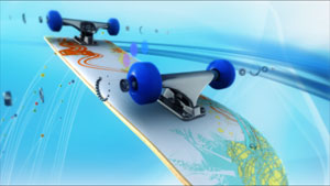 skateboard assemble silverlight ember